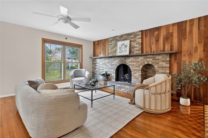 Property Photo:  107 Salem Drive  NY 14850 