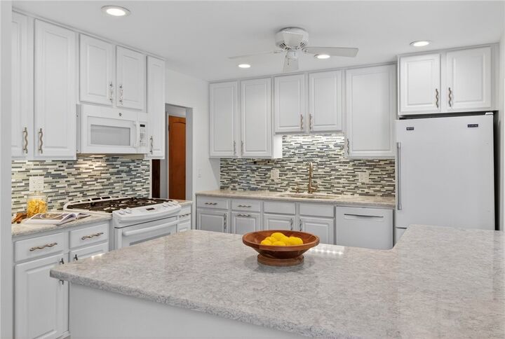 Property Photo: 107 Salem Drive NY 14850