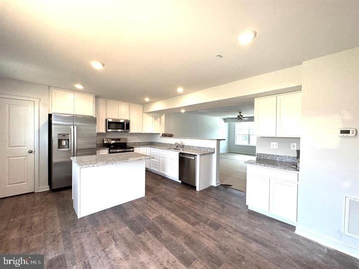 Property Photo:  K39 Guatemala Drive  WV 25403 