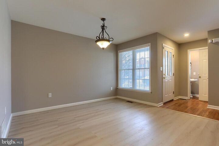 Property Photo:  411 Northstar Drive  PA 17112 