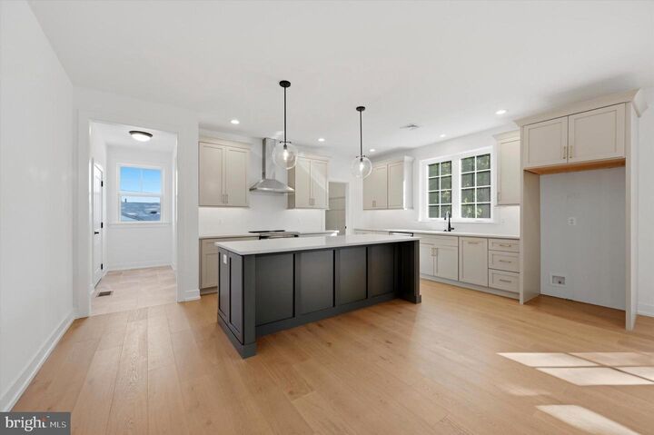 Property Photo:  30 E Church Road  PA 19462 