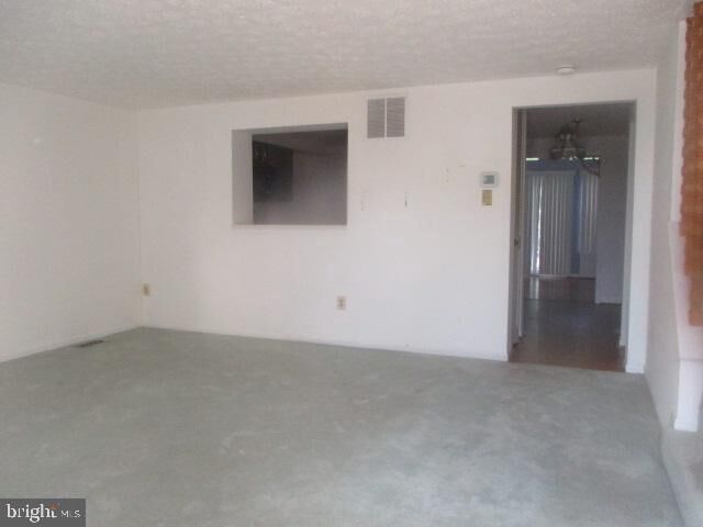 Property Photo:  8 Rader Court  MD 21234 