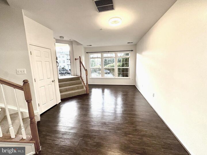 Property Photo:  9544 Walker Way  VA 20111 
