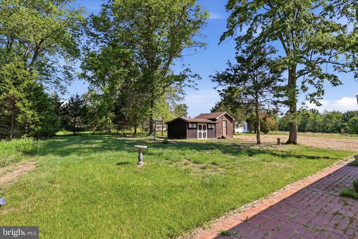 Property Photo:  114 Harrison Lane  VA 22602 