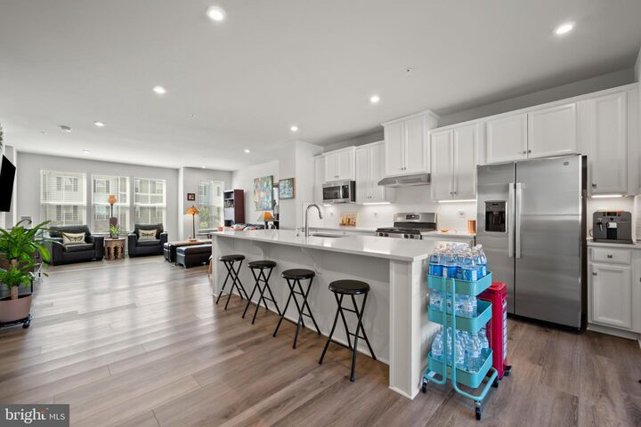 Property Photo:  7304 Isabella Road  MD 20723 