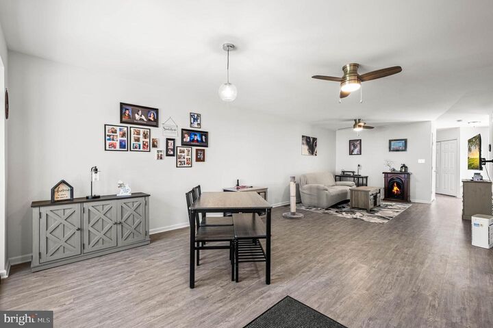 Property Photo:  125 N 4th Street  PA 19503 