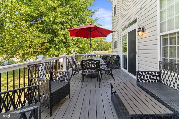 Property Photo:  1000 Llano Drive  MD 20646 