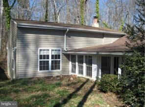 Property Photo:  11871 Patricia Street  VA 20112 