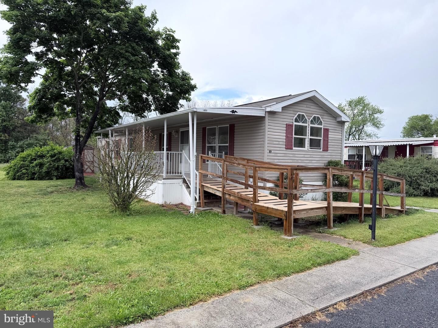 Property Photo:  17 Coral Drive  PA 17013 