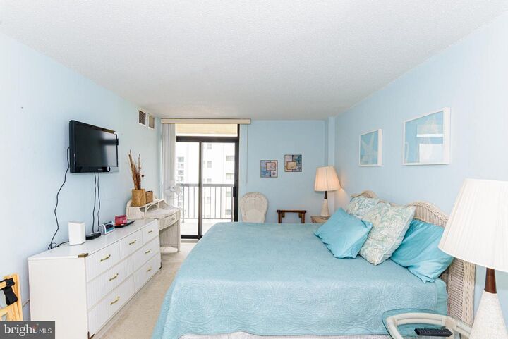 Property Photo:  13110 Coastal Highway 71101  MD 21842 
