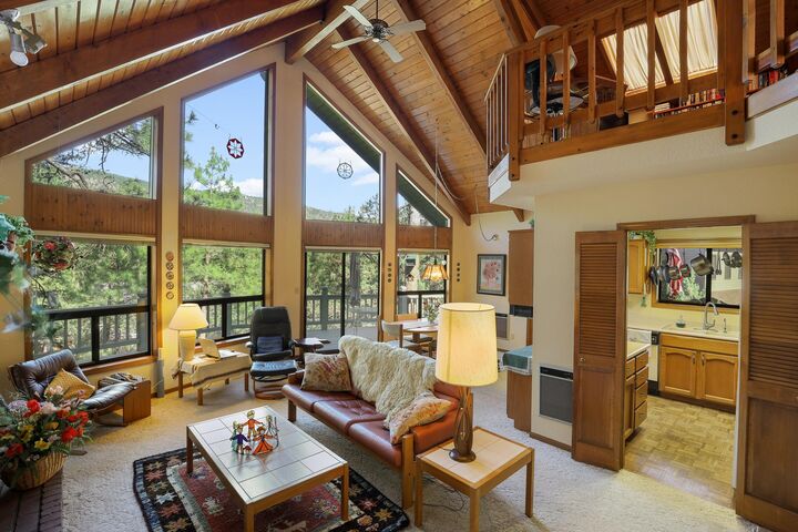 Property Photo:  5108 N Juniper Loop  AZ 85544 