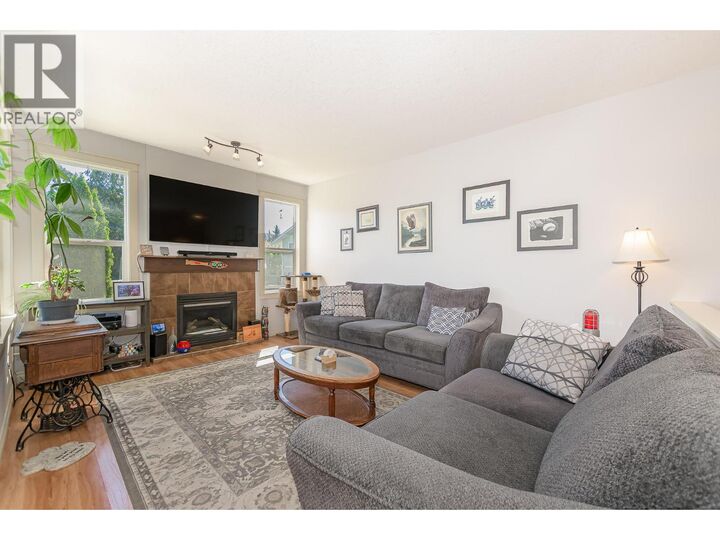 Property Photo:  1903 Northern Street  BC V0E 1V0 