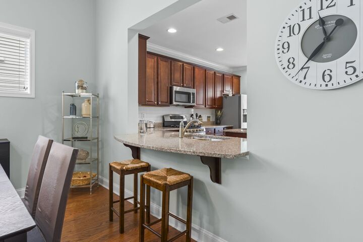 Property Photo:  1941 Suncrest Dr.  SC 29577 