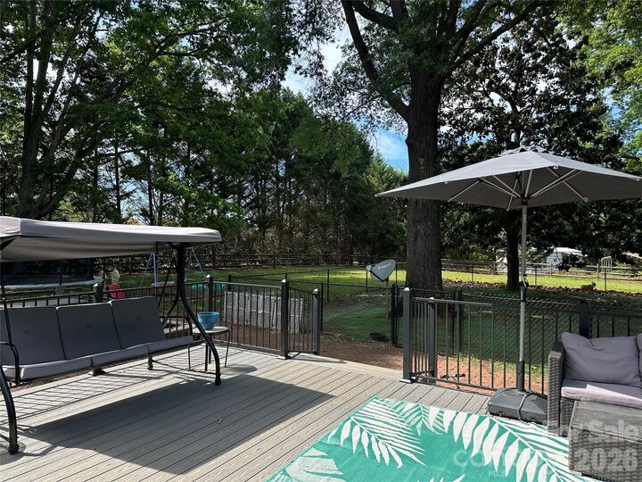 Property Photo:  170 Scotts Creek Road  NC 28625 