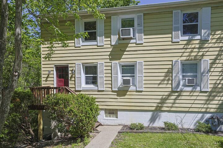 Property Photo:  6210 Berauer Road  OH 45248 