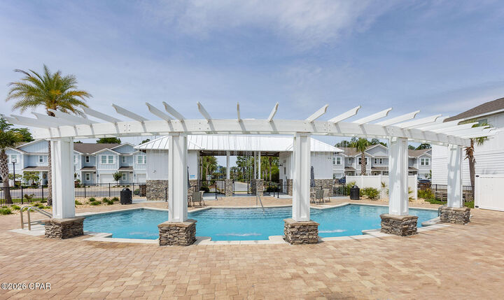 Property Photo:  7512 Shadow Lake Drive  FL 32407 