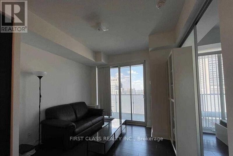 Property Photo:  1080 Bay Street 3109  ON M5S 0A6 
