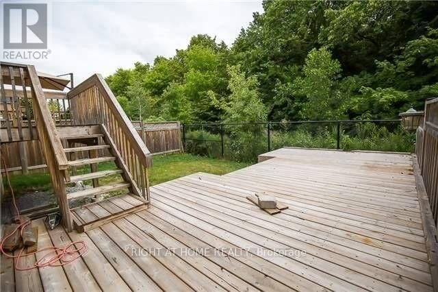 Property Photo:  38 Elmeade Lane  ON L4A 0P6 