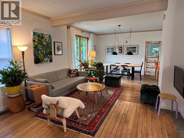 Property Photo:  7489 9th Street  BC V0H 1H0 