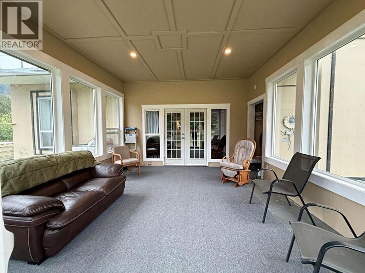 Property Photo:  5420 Heffley Louis Creek Road  BC V0E 1Z0 