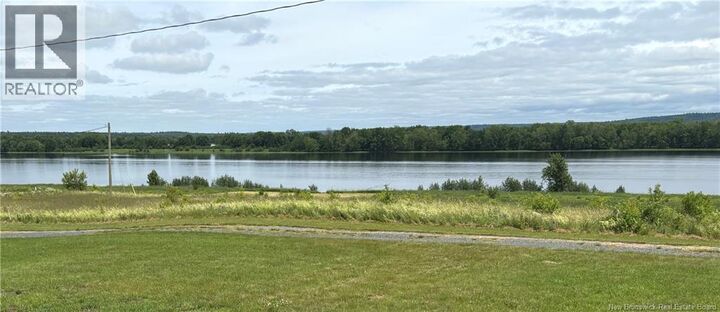 Property Photo:  147 Otnabog Lane  NB E5M 0C9 