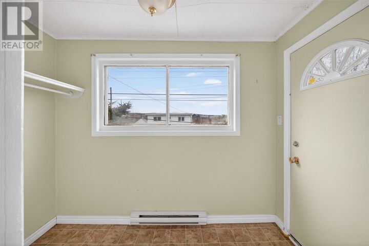Property Photo:  179 Empire Avenue  NL A1C 3G7 