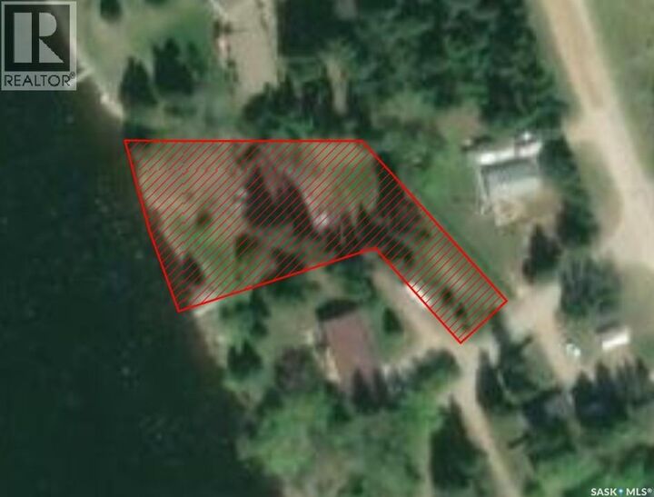 Property Photo:  342 Johnson Crescent  SK S0J 0E0 