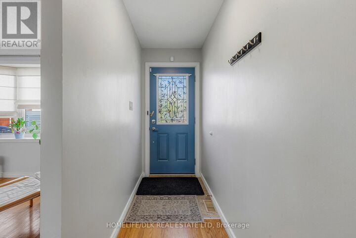 Property Photo:  226 Reynolds Drive  ON K6V 1X9 