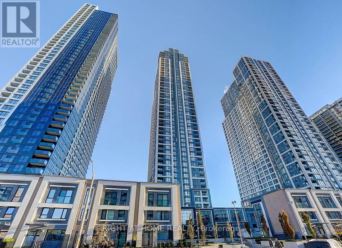 Property Photo:  9 Mabelle Avenue 2821  ON M9A 4X7 
