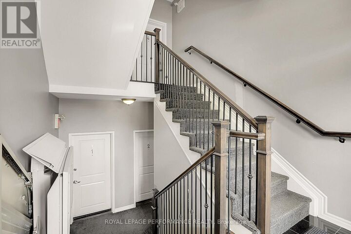 Property Photo:  40 Prestige Circle 2  ON K4A 0W9 