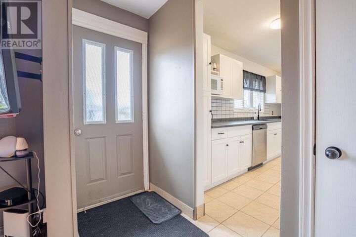 Property Photo: 154 Manitou Dr ON P6B 5K9