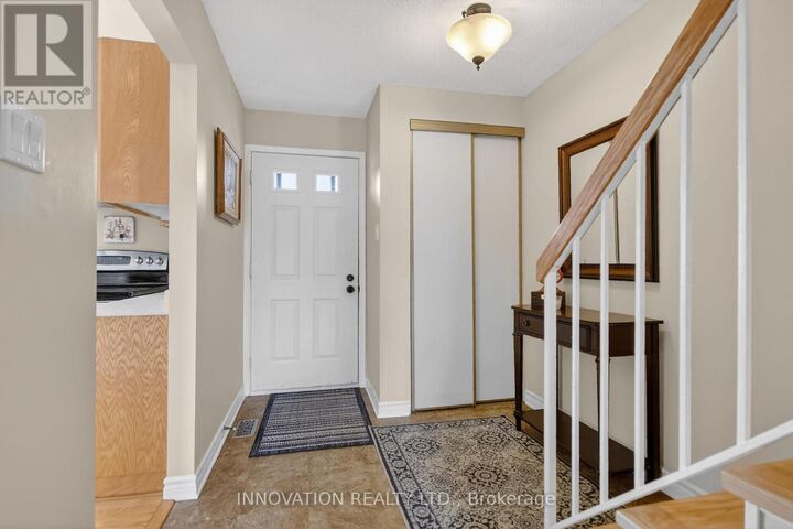 Property Photo:  1773 Bellmanor Court  ON K1T 2V6 
