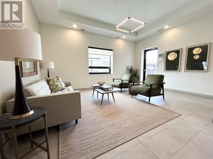 Property Photo:  144 Watson Road North 204  ON N1E 0S4 
