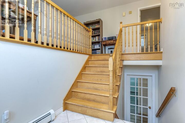 Property Photo:  Bainbridge Court 15  NS B2Z 1J5 