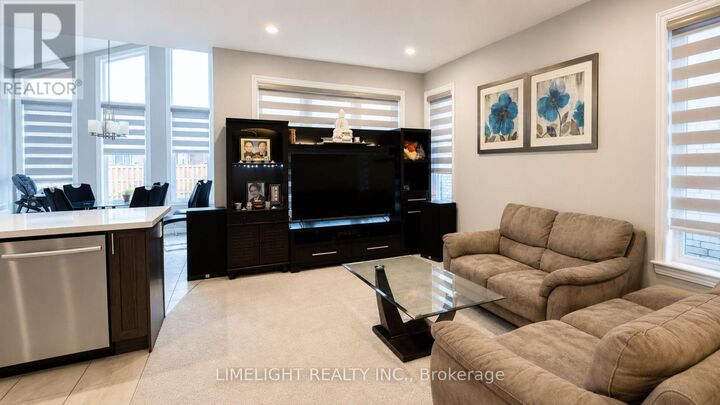 Property Photo:  1731 O'Hanlan Lane  ON N5X 0N2 