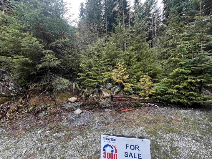 Property Photo:  14953 Parkwood Street  BC V0X 1L5 