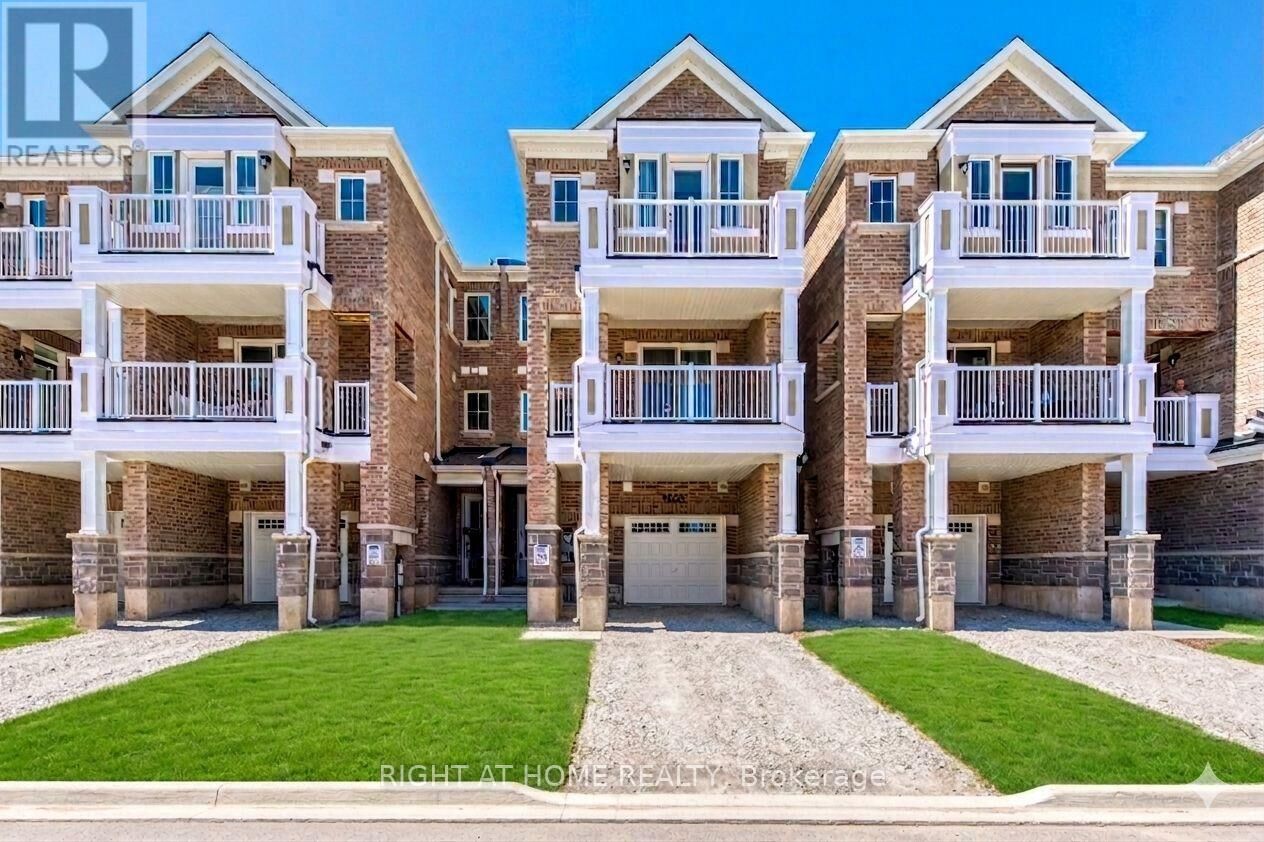 Property Photo:  1805 Thames Circle  ON L9E 1Y9 