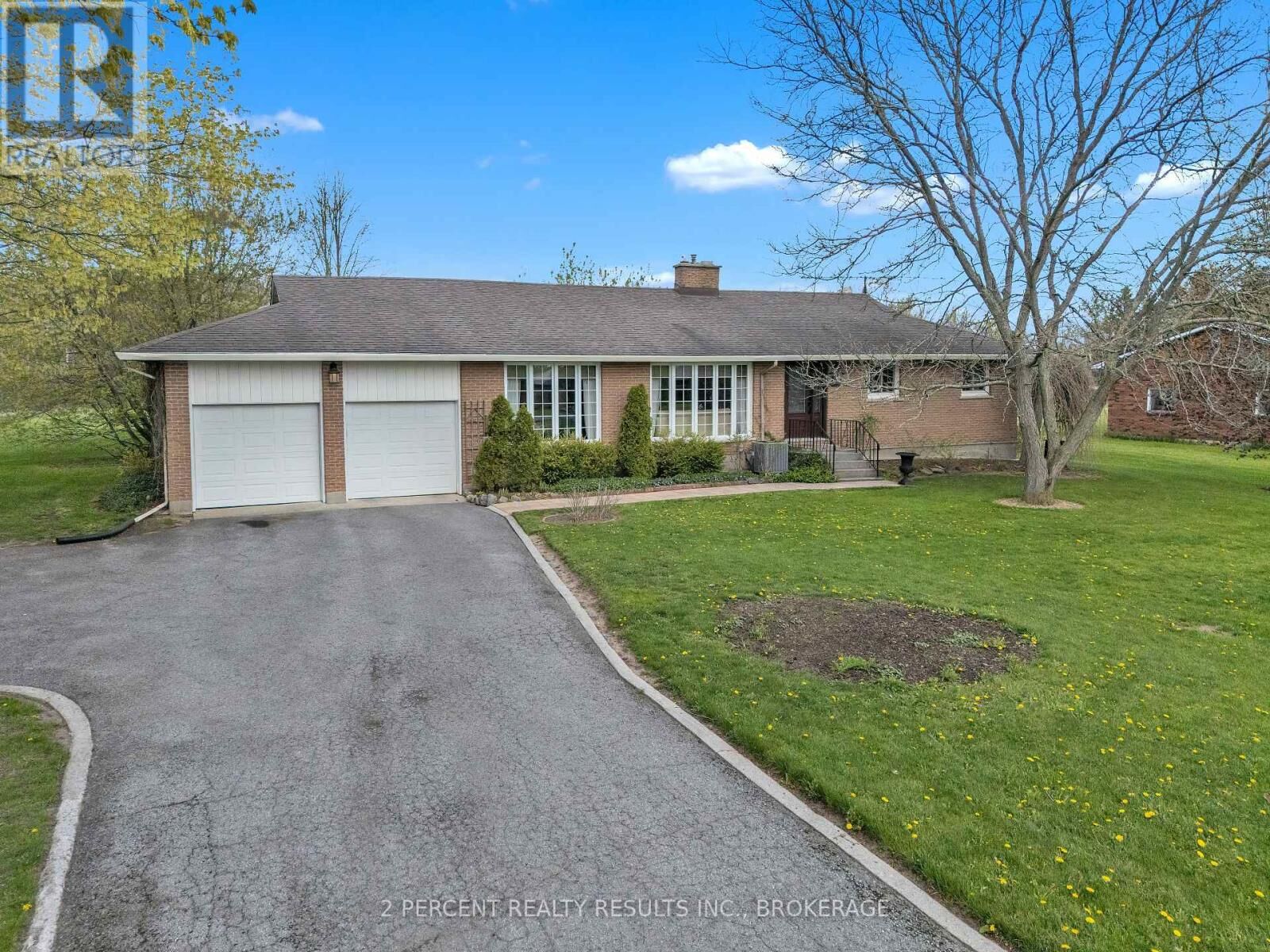 Property Photo:  1055 Casey Road  ON K8N 4Z6 