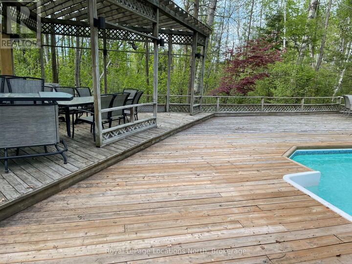 Property Photo:  149 Timmons Street  ON L9Y 0L8 