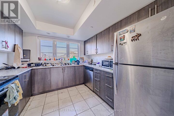 Property Photo:  2514 Rosedrop Path  ON L1L 0L2 
