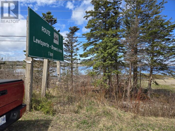 Property Photo:  70 Road To The Isles  NL A0G 3A0 