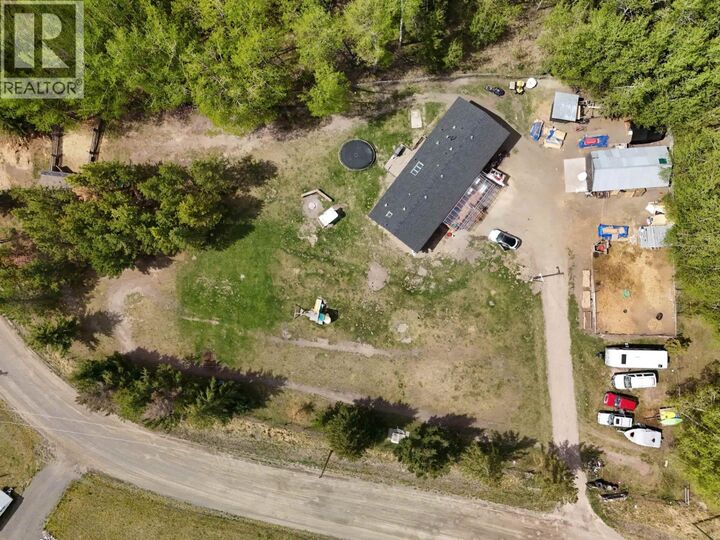 Property Photo:  6480 Messner Road  BC V0K 2E3 