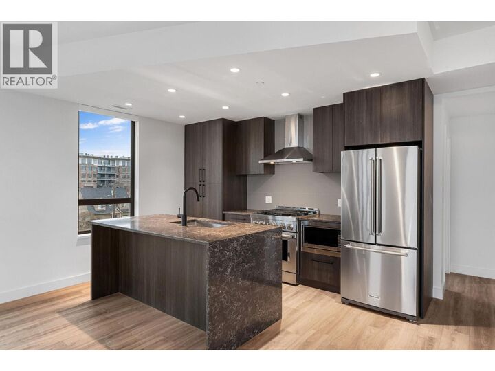 Property Photo: 3051 Abbott Street 317 BC V1Y 0P1