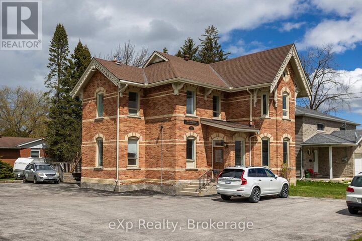 Property Photo:  708 16th Street East  ON N4K 1Y9 