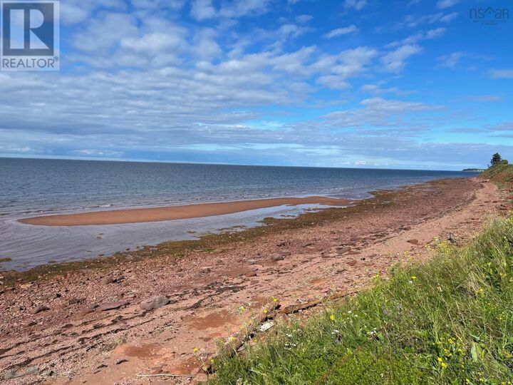 Property Photo:  Lot 19 Beach Chair Lane  NS B0K 1L0 
