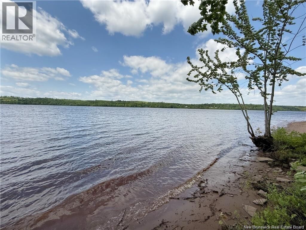 Property Photo:  Lot 23-2 Country Shore Lane  NB E4C 1B6 