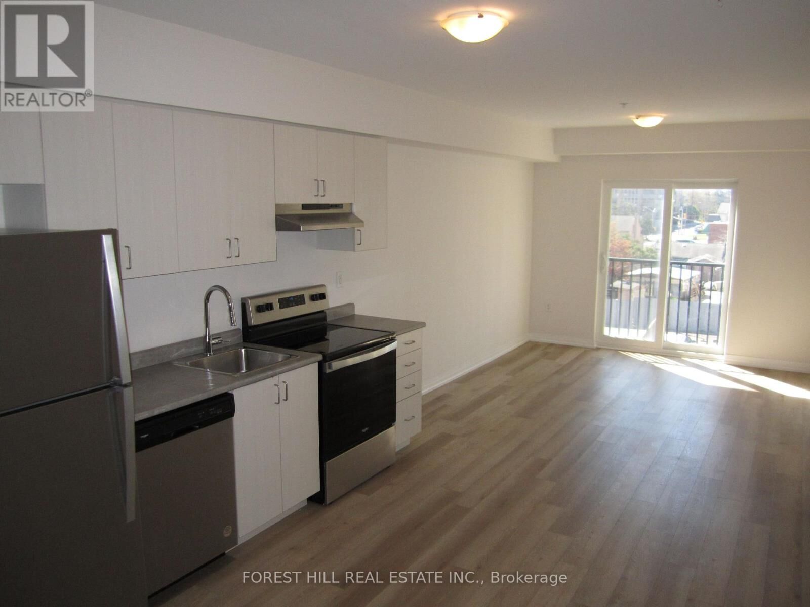 Property Photo:  8010 Kipling Avenue 311  ON L4L 0M5 