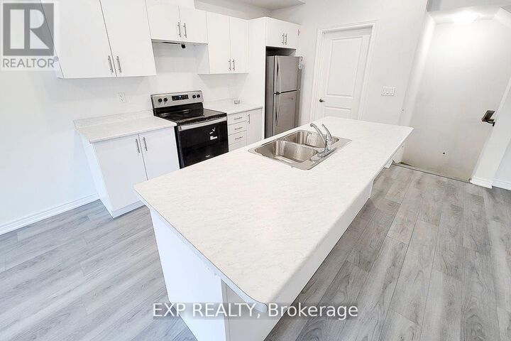 Property Photo:  40 Zinfandel Drive 54  ON L8E 0L1 