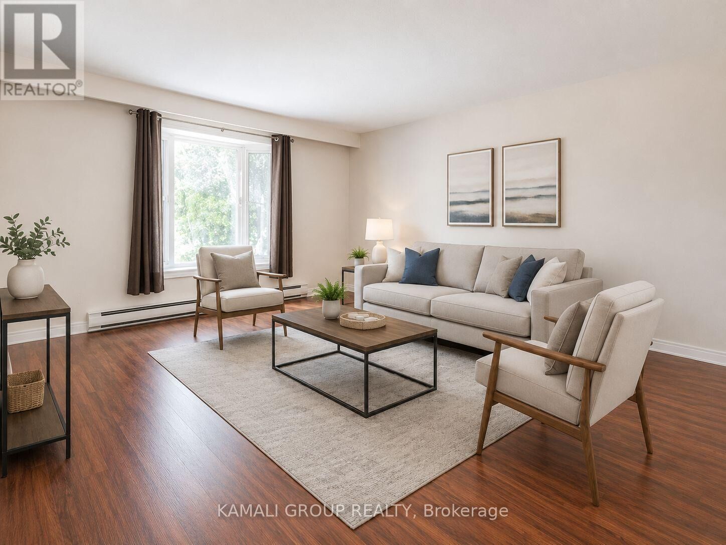 Property Photo:  363 Grandview Street South Main  ON L1H 7E1 