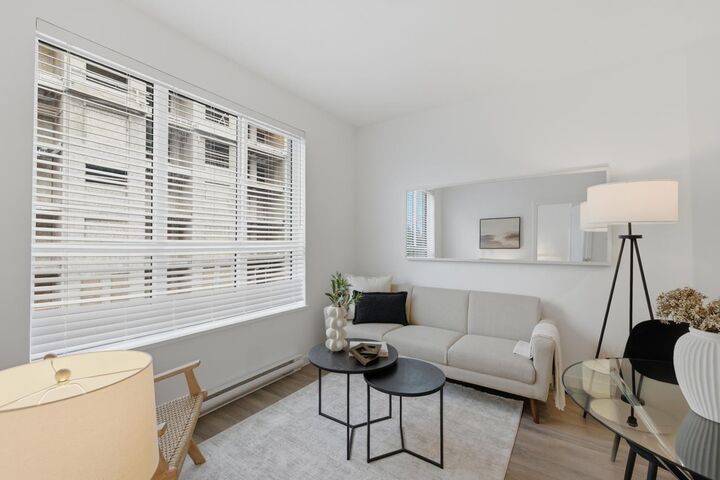 Property Photo:  15733 85 Avenue 309  BC V4N 6Z1 